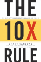 The 10X Rule @tradingpdfgratis.pdf